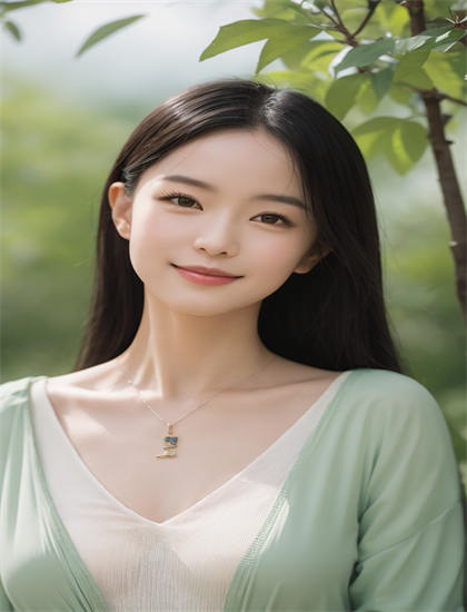 迅雷看看高清电影-9420高清视频在线观看2019