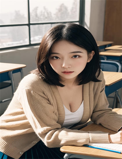 美女脱去所有衣视频-电影默杀