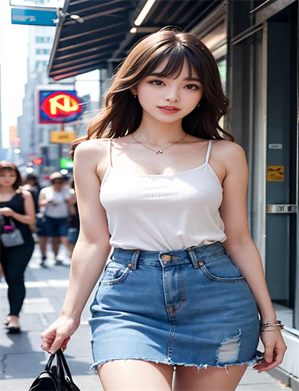 恐怖电影全集-家有儿女微电影