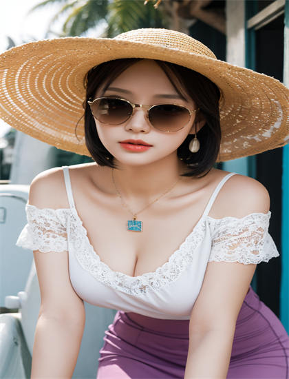 真实灵异事件视频-欧美 av亚洲 av国产 制服