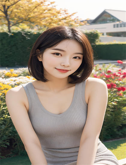 鹅鹅鹅儿歌视频-变形金刚 电影 2007