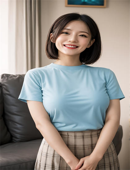 日本女人生孩子视频-北京视频会议