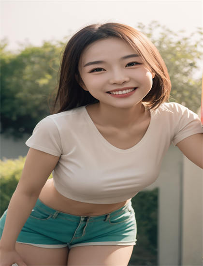 快女微电影之曼陀罗-激浪青春电影