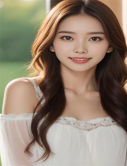 色达天藏图片砍尸视频-亲胸揉胸膜下刺激娇喘视频免费