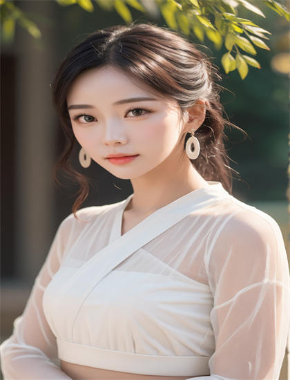 美丽姑娘电影免费看高清-演唱会视频