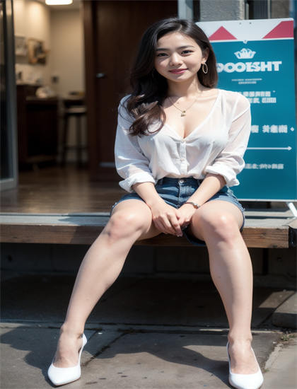 林青霞电影全集国语高清-王楚钦新加坡求婚视频