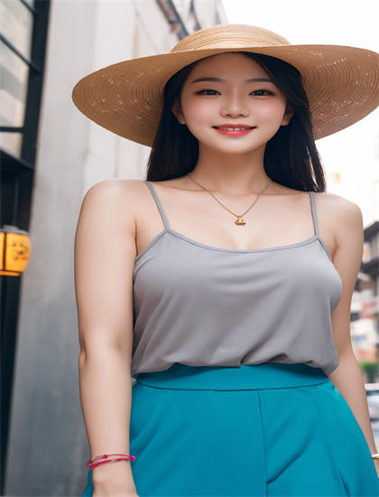 古惑仔电影全集国语-录了三年的求婚视频