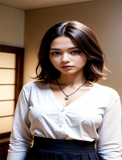 樱花草视频-国产日韩精品一区二区在线观看