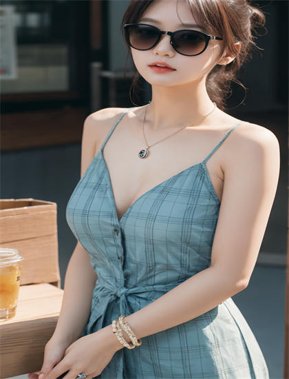 成都黑帽门一一吴施蒙视频-摩登时代电影