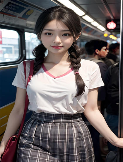 欧美人的生值器大的原因-日韩亚洲国产高清免费视频