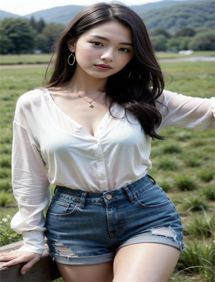 女儿 电影-免费的短视频app大全苹果手机