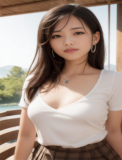 大轰炸电影骗局-欧美人与动 ZOOZ乌克兰