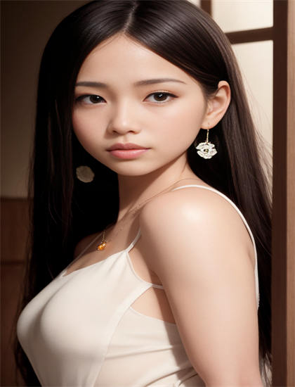 欧美17p-男女猛烈无遮掩视频免费软件