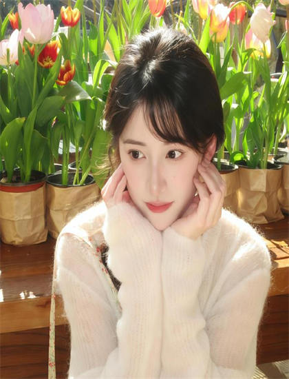 暴躁老姐的CSGO视频大全-沈阳熟女露脸对白视频