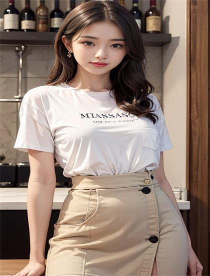 股票学习视频-大盘鸡的做法视频