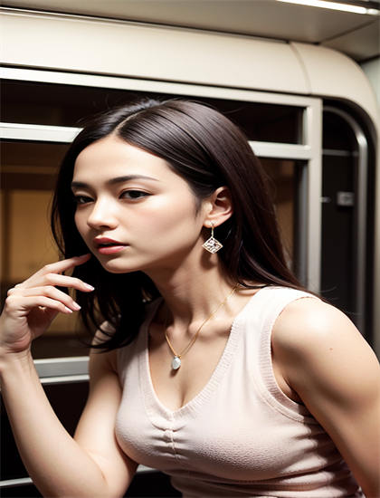 人生路不熟电影在线-97无码欧美熟妇人妻蜜桃天美