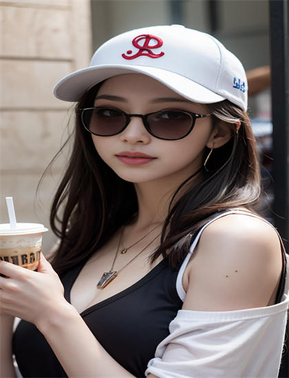 月歌行电视剧免费观看全集在线播放-贾青不雅视频