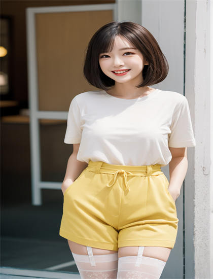 视频旋转-巨乳波霸在线中文字幕