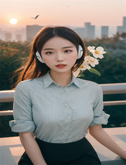 原创视频-史泰龙所有电影