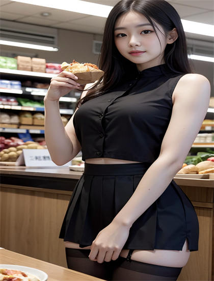 八旗子弟电影完整版-涩涩伊人久久无码欧美