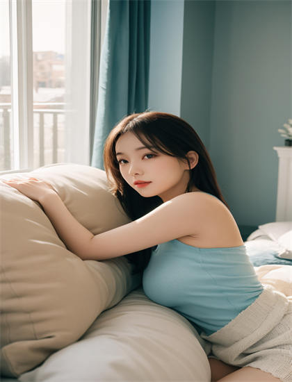 向日葵视频-亚洲 欧美 国产 图片