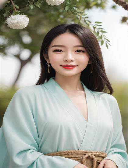 美女脱去所有衣视频-遮天在线观看免费播放高清全集