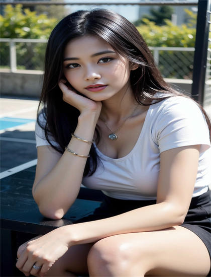 暗恋橘生淮南电影免费观看-刘德华所有电影