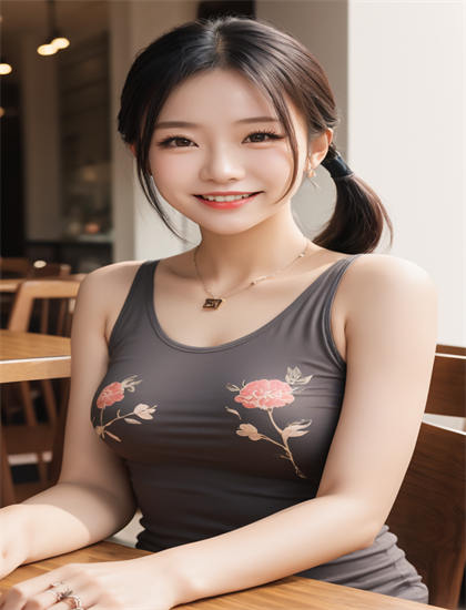 狠狠色丁香婷婷久久综合五月-朋友的女朋友2中文字幕电影