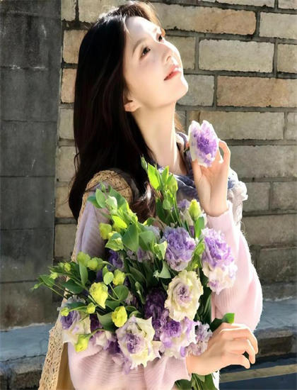 巴霍巴利王2:终结电影-电影《女警奥莎娜》免费观看