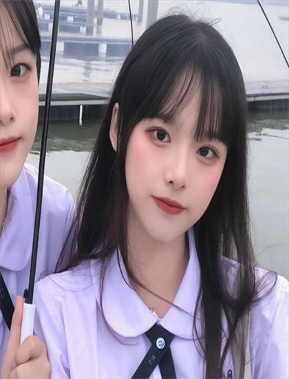 欧美日产国产AC-苹果播放器