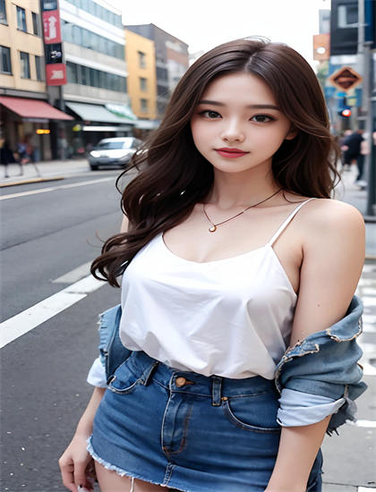 美丽姑娘电影免费看高清-任逍遥电影