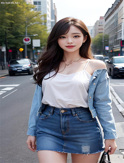 电影《搜索》免费-红雨电影