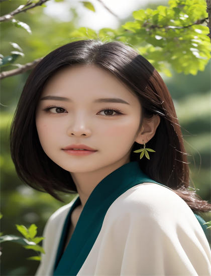 美国颜色程度十颗星的电影-你妹电影网