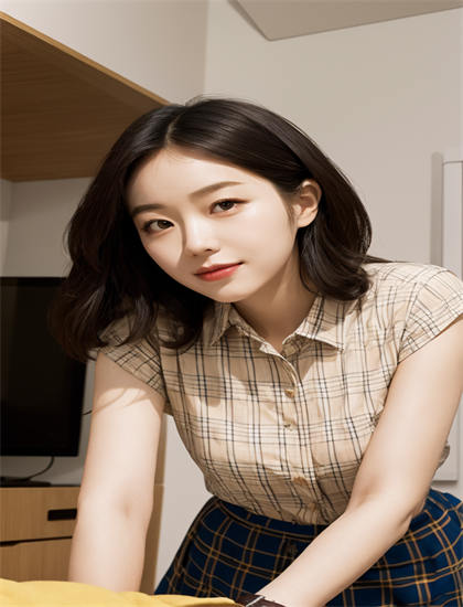 最近中文字幕免费国语3-向日葵视频破解无限制版