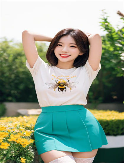 儿童滑梯视频-日韩电视剧高清观看