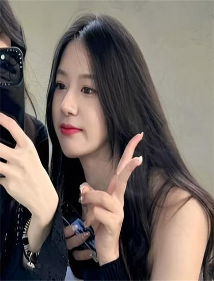 两女 一杯视频-台式机组装视频