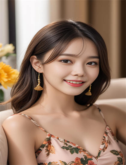 在桌下含她的花蒂和舌头H视频-freefryvideos性欧美