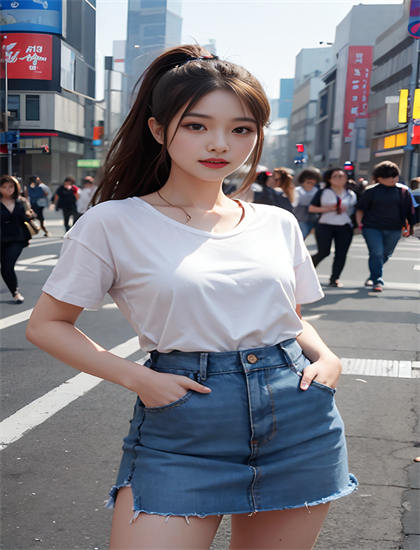 22分25秒录音原版视频-安装app播放器