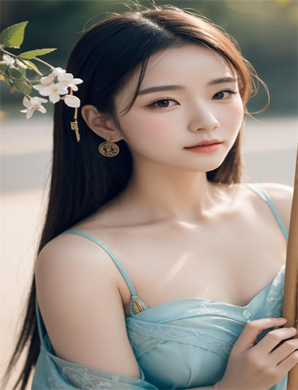 电影惊情-欧美三级A 在线观看