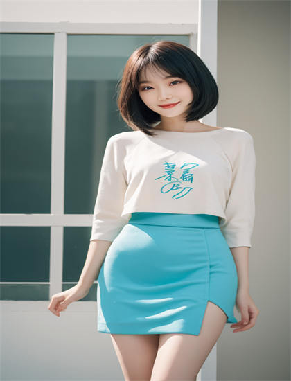 欧美成人种子-有关人工智能的电影