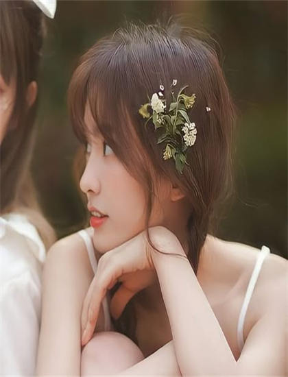 商标电影-欧美人艺术