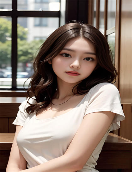 男同电影-夫妻保健视频