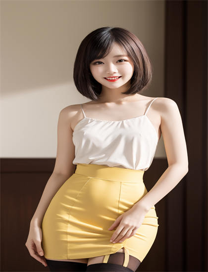 日本视频-欲望格斗2视频