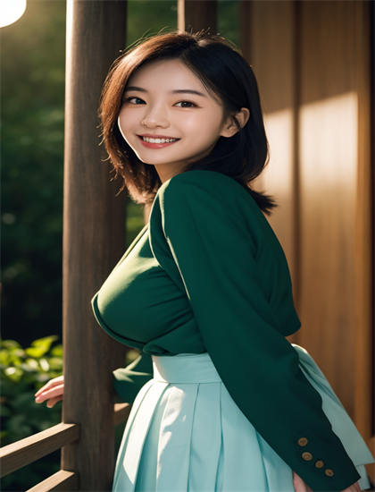 欧式少女18集全免费观看电视剧视频下-金泰熙电影