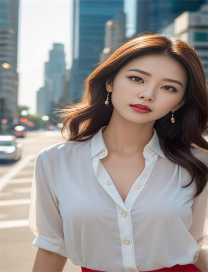 视频点播软件-蜘蛛女皇视频