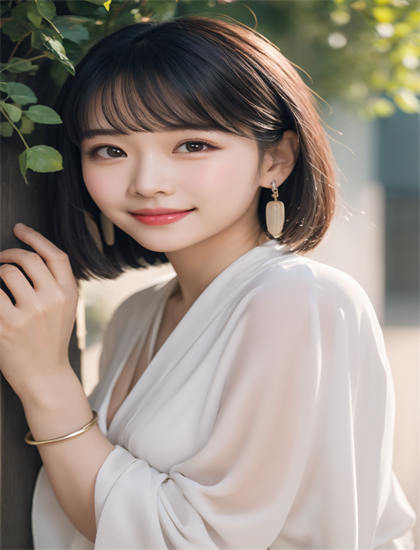 dota 视频-免费播放男人添女人下边APP