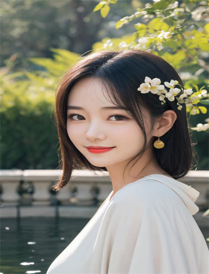 电影裸归全片-高考压力大妈妈给儿子放松原视频