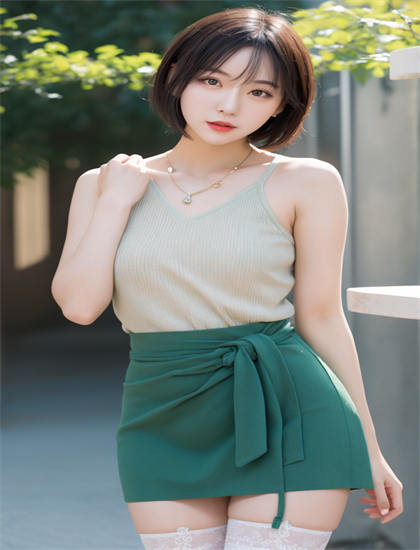 美女被虐视频-港姐徐韶蓓不雅视频