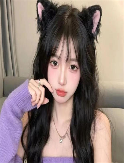 灵缇犬猎兔视频-80s手机电视电影