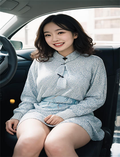 机械侠电影-女校长回应在群里发不雅视频